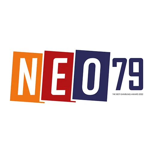 Thông tin Neo79