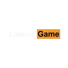 Laucuagame