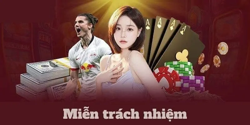 Hình minh họa — Mb88