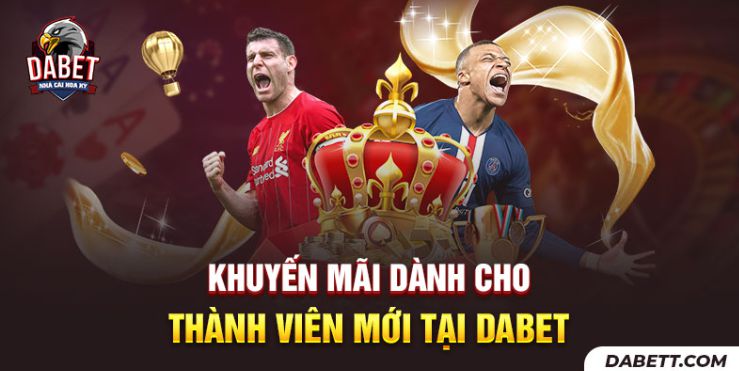 Hình minh họa — Mb88