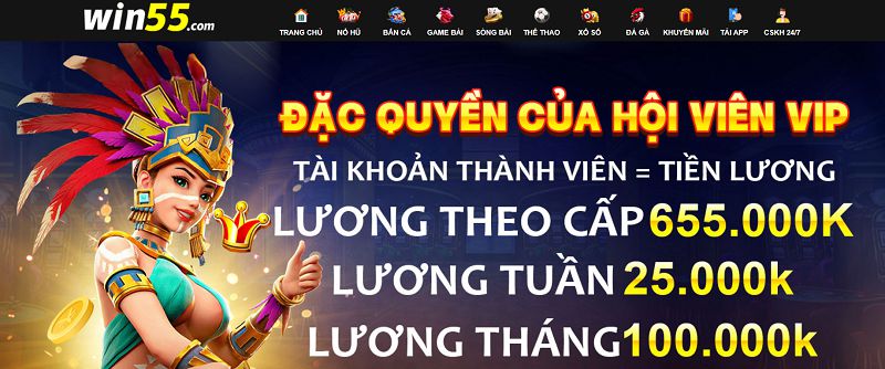 Hình minh họa — Mb88