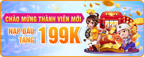 Hình minh họa — Mb88